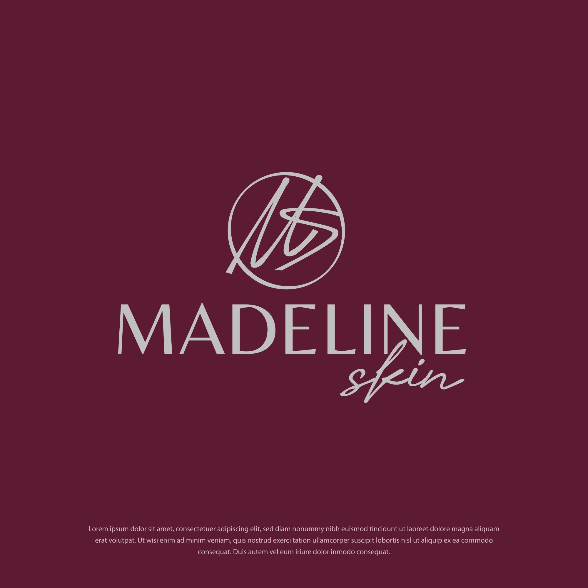 Design de Logo par Dotlash pour ce projet | Design #34479333