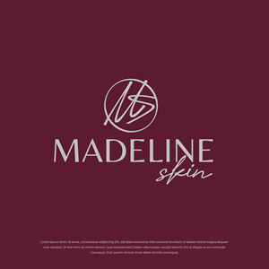 Design de Logo par Dotlash pour ce projet | Design : #34479333