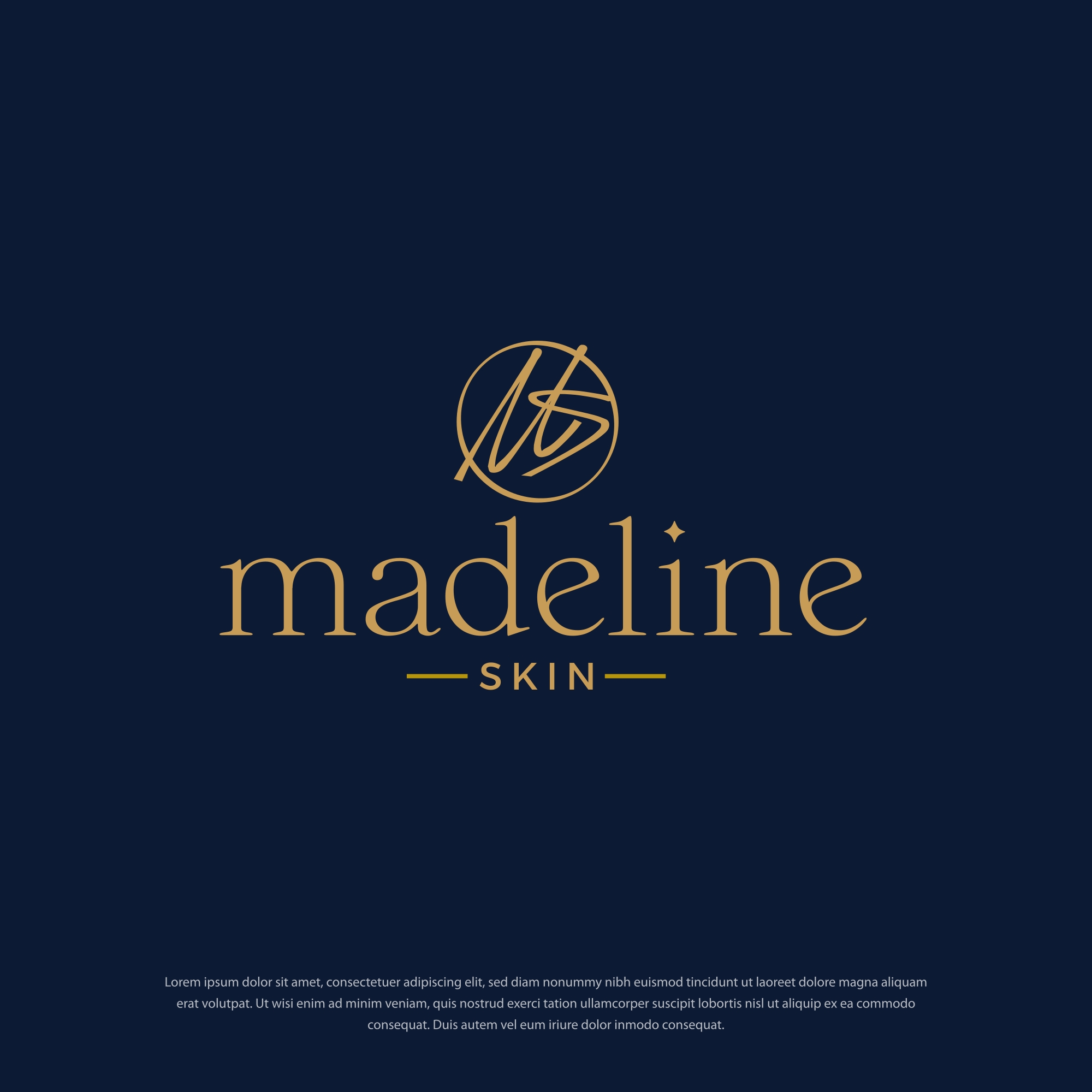 Design de Logo par Dotlash pour ce projet | Design #34479336