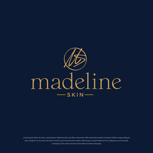 Design de Logo par Dotlash pour ce projet | Design : #34479336