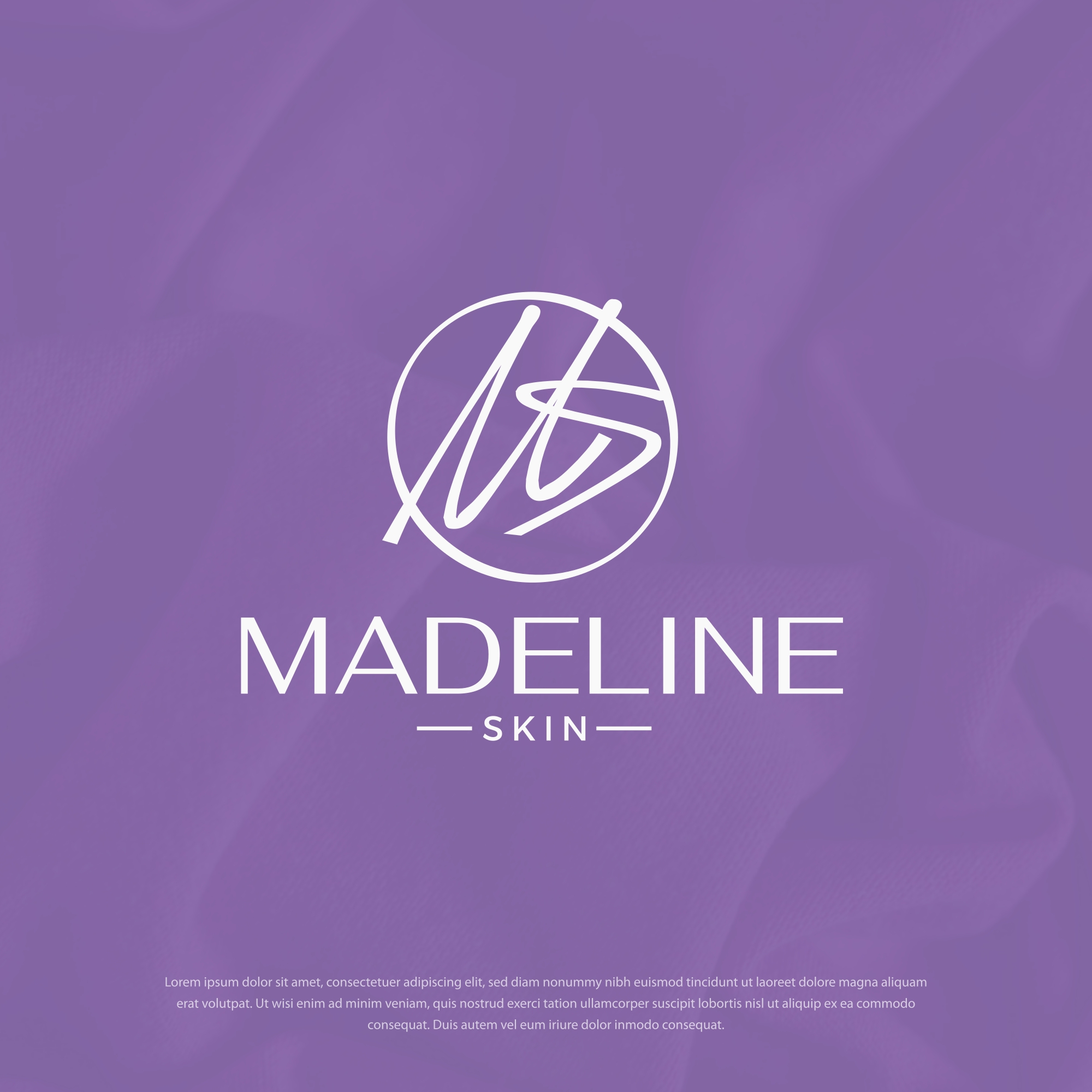 Design de Logo par Dotlash pour ce projet | Design #34479338