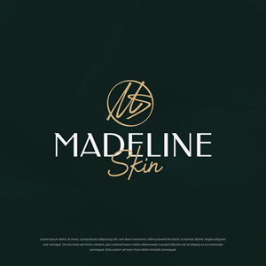 Design de Logo par Dotlash pour ce projet | Design : #34479339