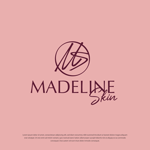 Design de Logo par Dotlash pour ce projet | Design : #34479340