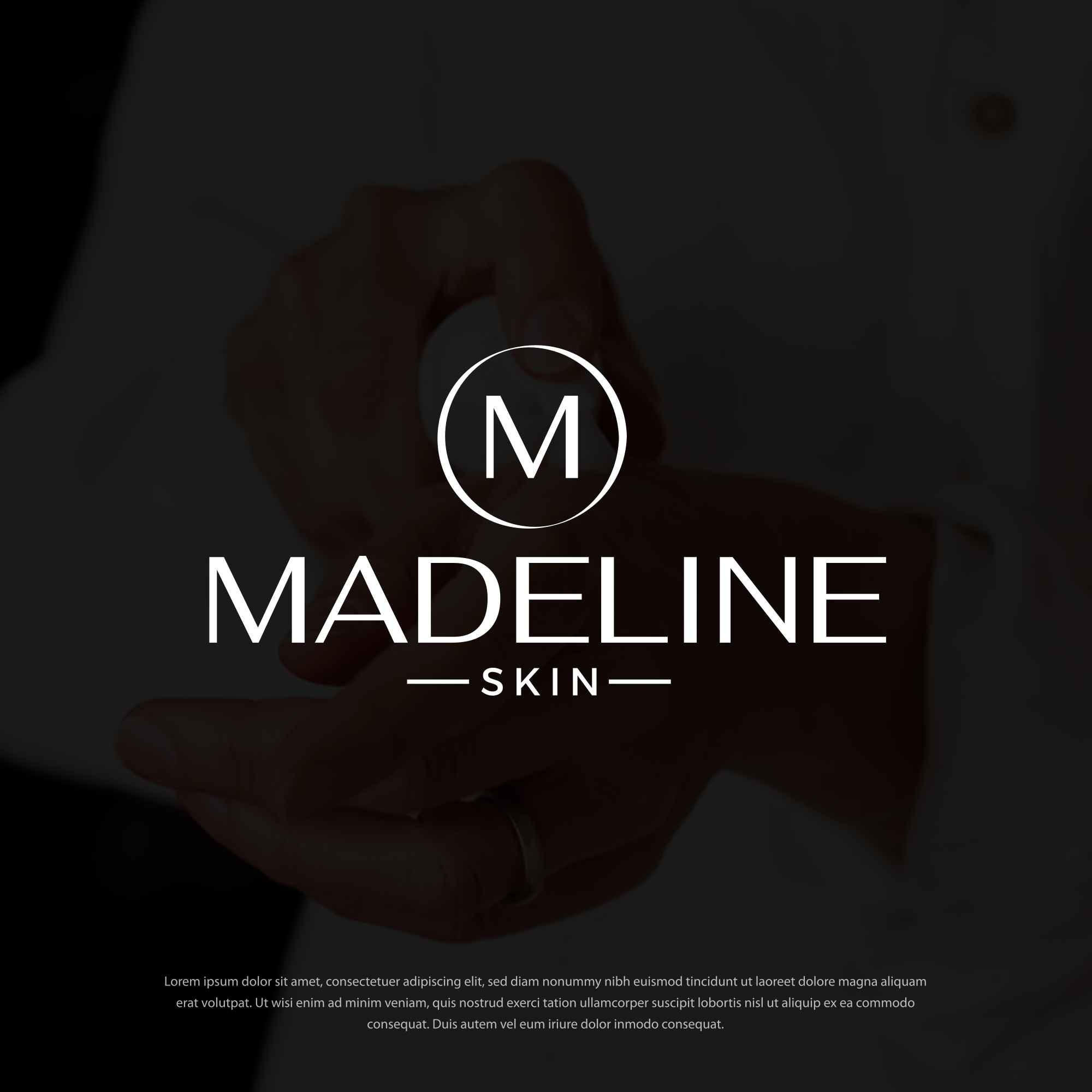 Logo Design by Dotlash for this project | Design #34479342