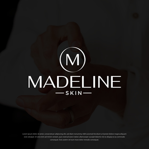 Design de Logo par Dotlash pour ce projet | Design : #34479342