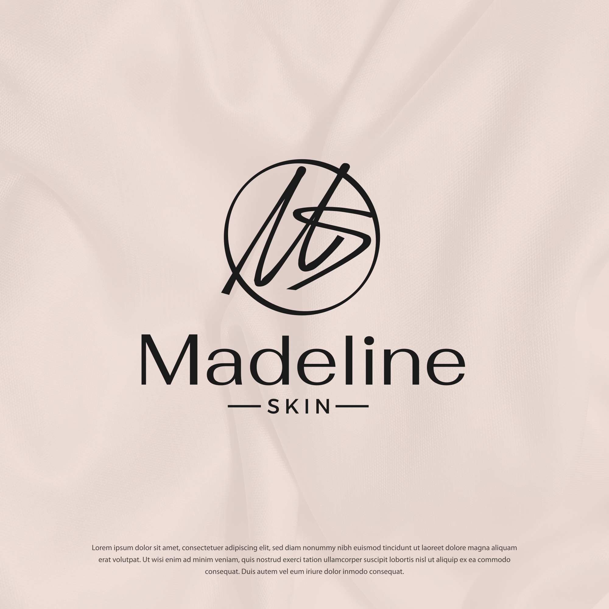 Design de Logo par Dotlash pour ce projet | Design #34479343