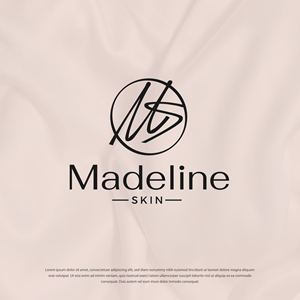 Design de Logo par Dotlash pour ce projet | Design : #34479343