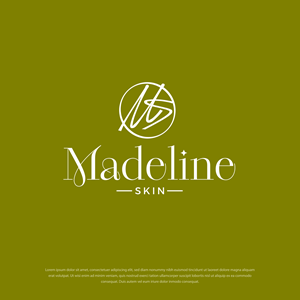 Design de Logo par Dotlash pour ce projet | Design : #34479344