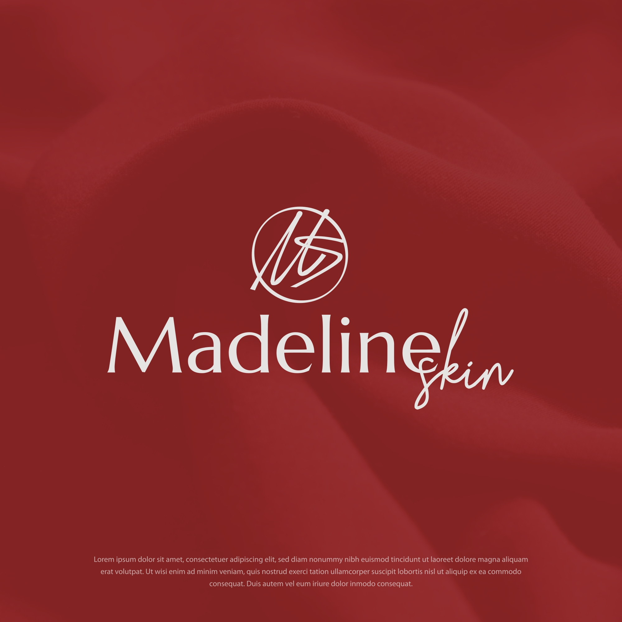 Design de Logo par Dotlash pour ce projet | Design #34479345