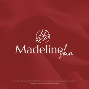 Design de Logo par Dotlash pour ce projet | Design : #34479345