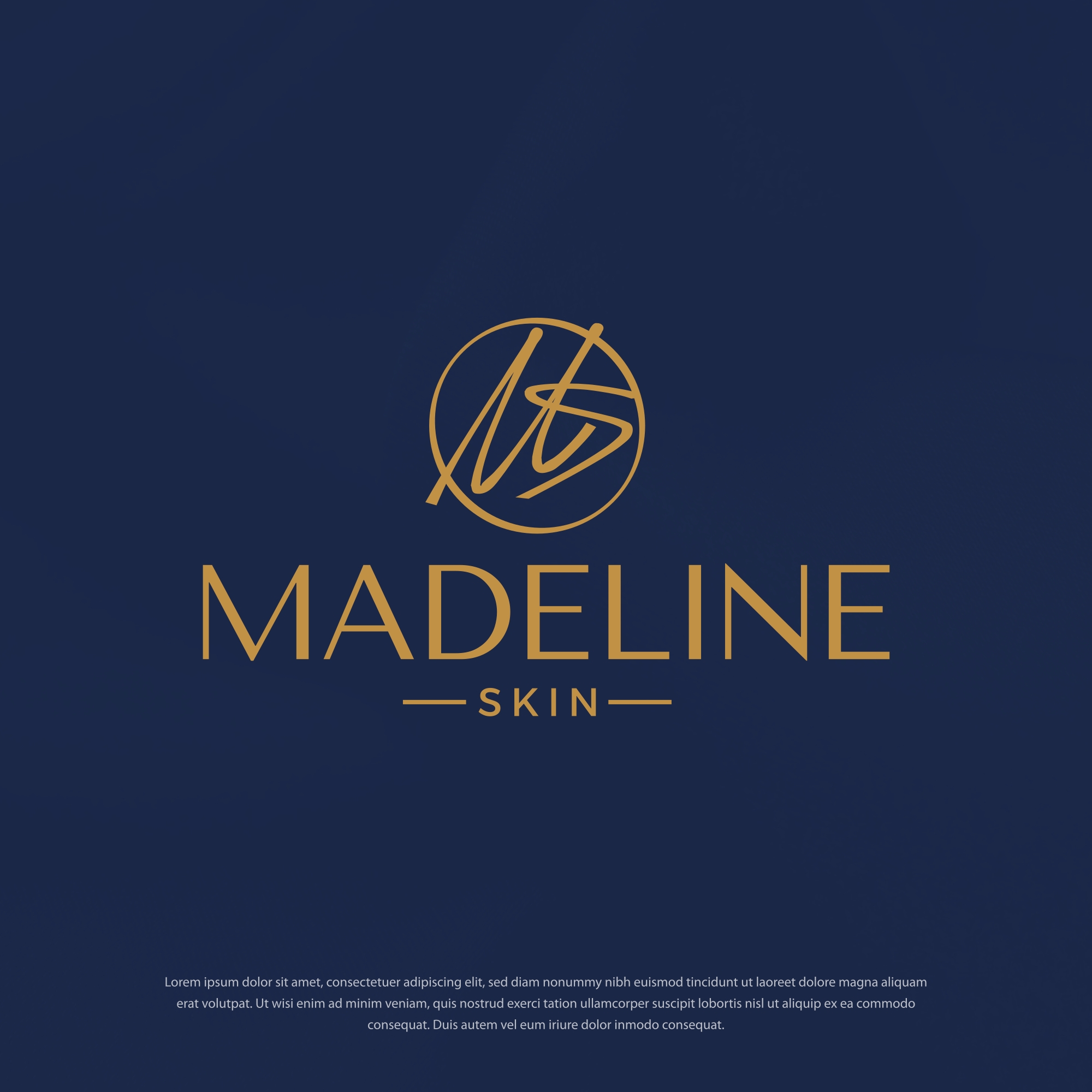 Design de Logo par Dotlash pour ce projet | Design #34479346