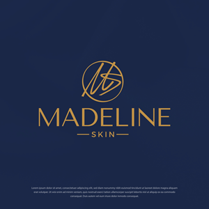 Design de Logo par Dotlash pour ce projet | Design : #34479346