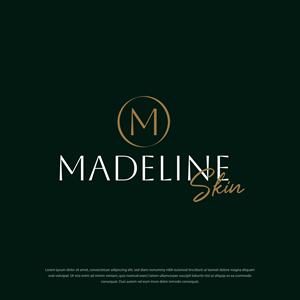 Logo Design by Dotlash for this project | Design: #34479348