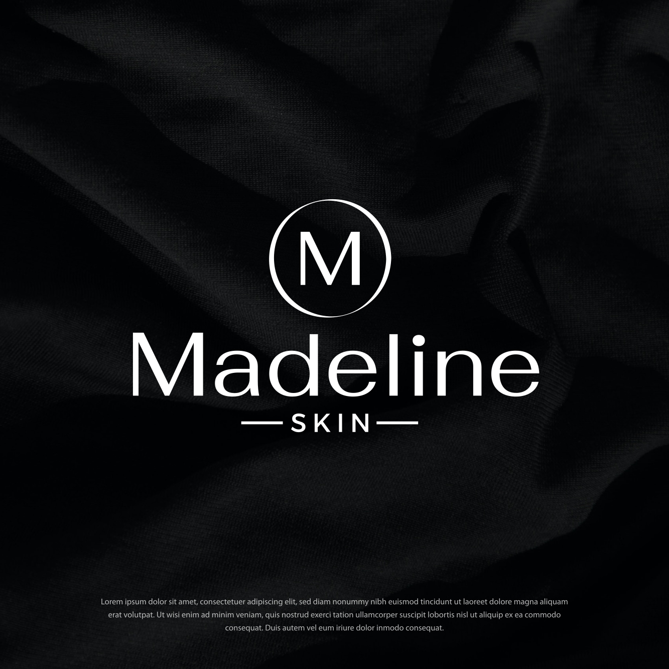 Design de Logo par Dotlash pour ce projet | Design #34479349