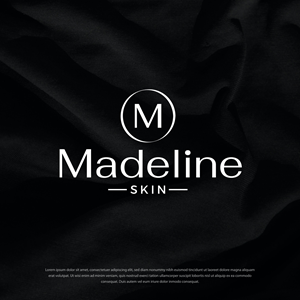 Design de Logo par Dotlash pour ce projet | Design : #34479349