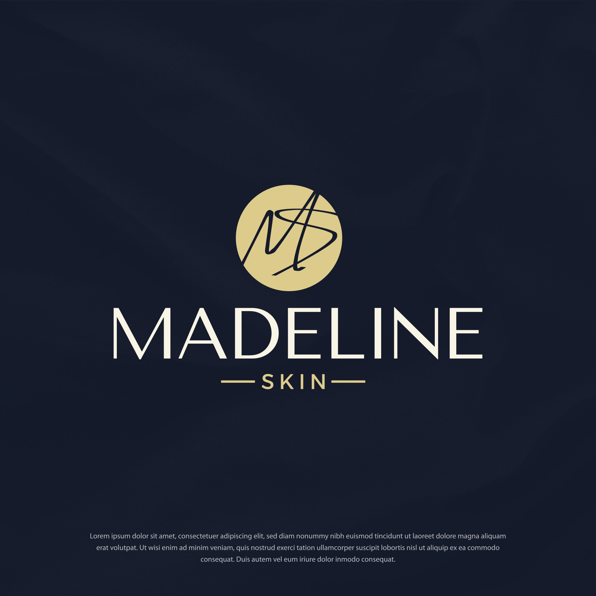 Design de Logo par Dotlash pour ce projet | Design #34479351