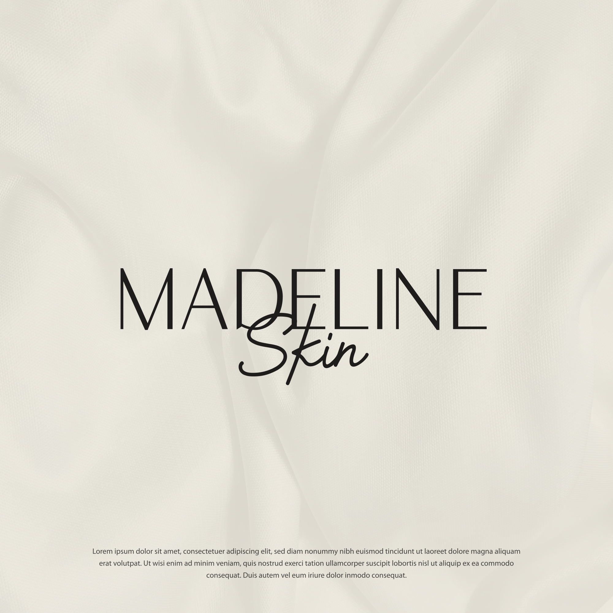 Design de Logo par Dotlash pour ce projet | Design #34479357