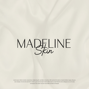 Design de Logo par Dotlash pour ce projet | Design : #34479357