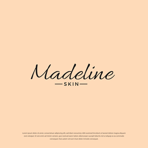 Design de Logo par Dotlash pour ce projet | Design : #34479359