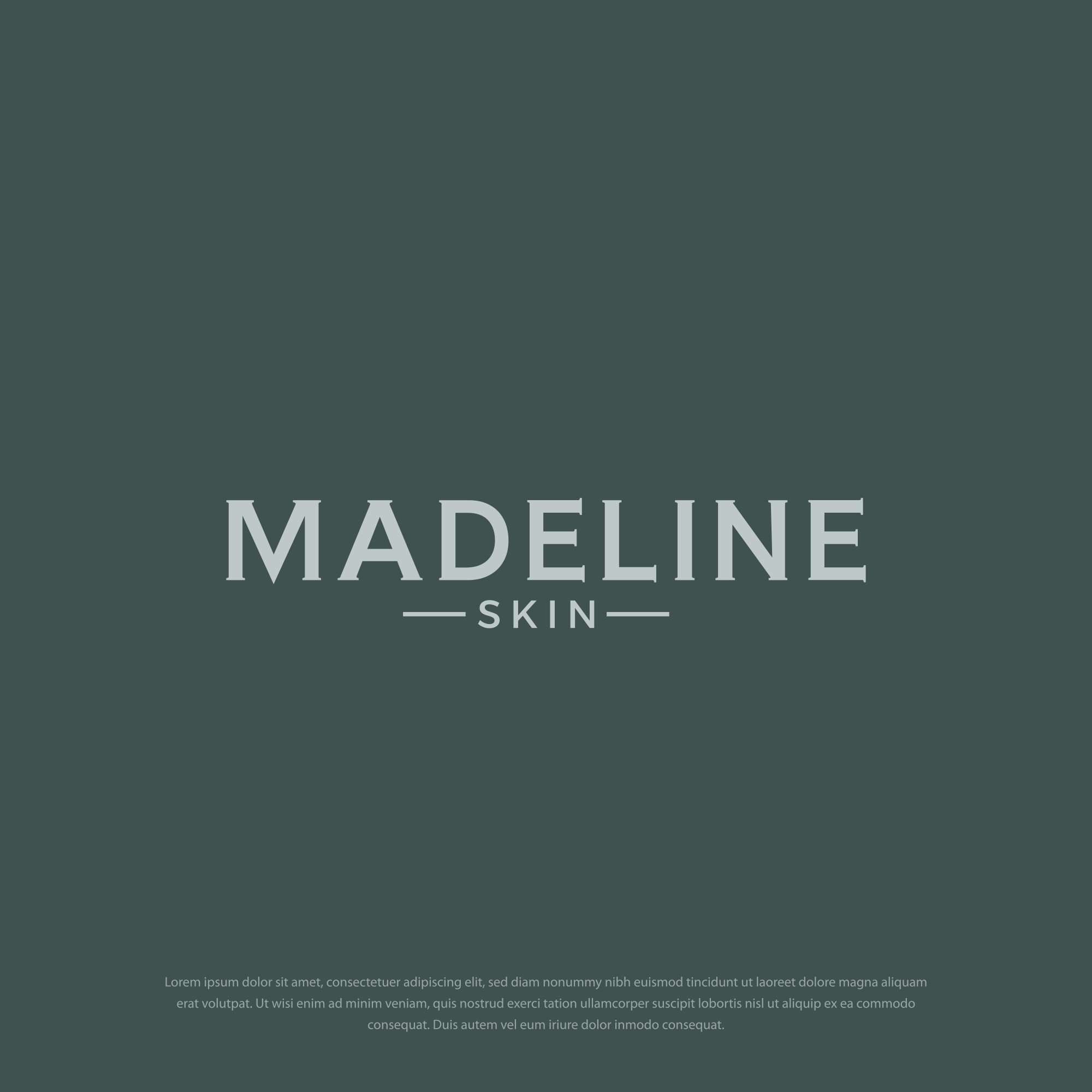 Logo Design by Dotlash for this project | Design #34479360