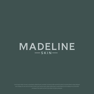 Logo Design by Dotlash for this project | Design: #34479360