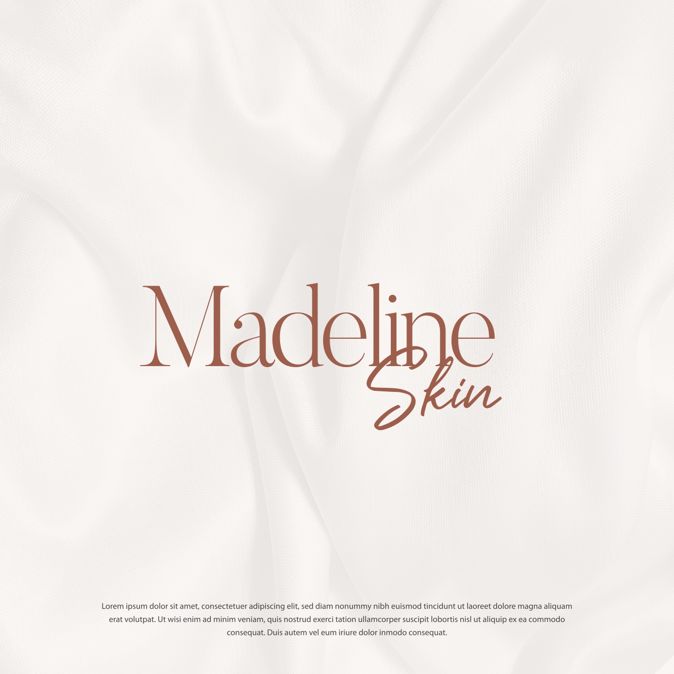 Logo Design by Dotlash for this project | Design #34479366