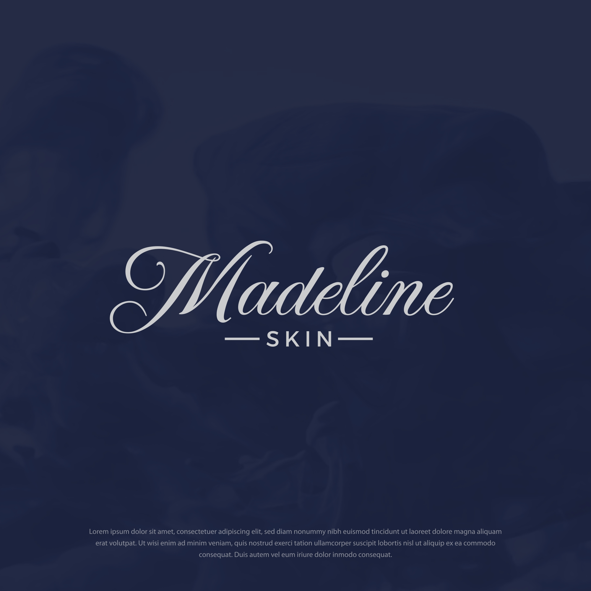 Logo Design by Dotlash for this project | Design #34479367