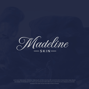 Logo Design by Dotlash for this project | Design: #34479367