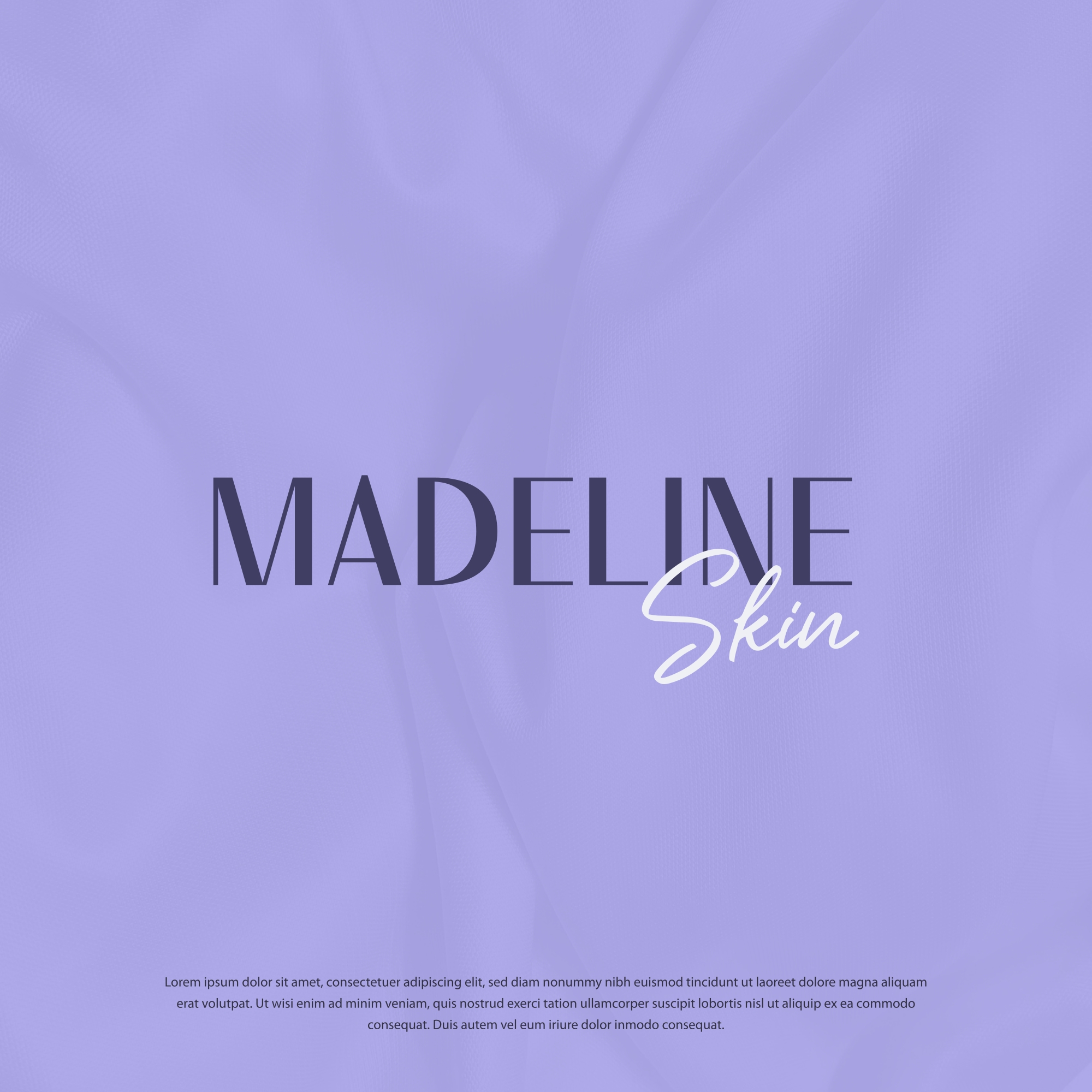 Logo Design by Dotlash for this project | Design #34479368