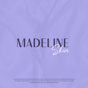 Logo Design by Dotlash for this project | Design: #34479368