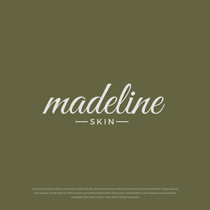 Logo Design by Dotlash for this project | Design: #34479369