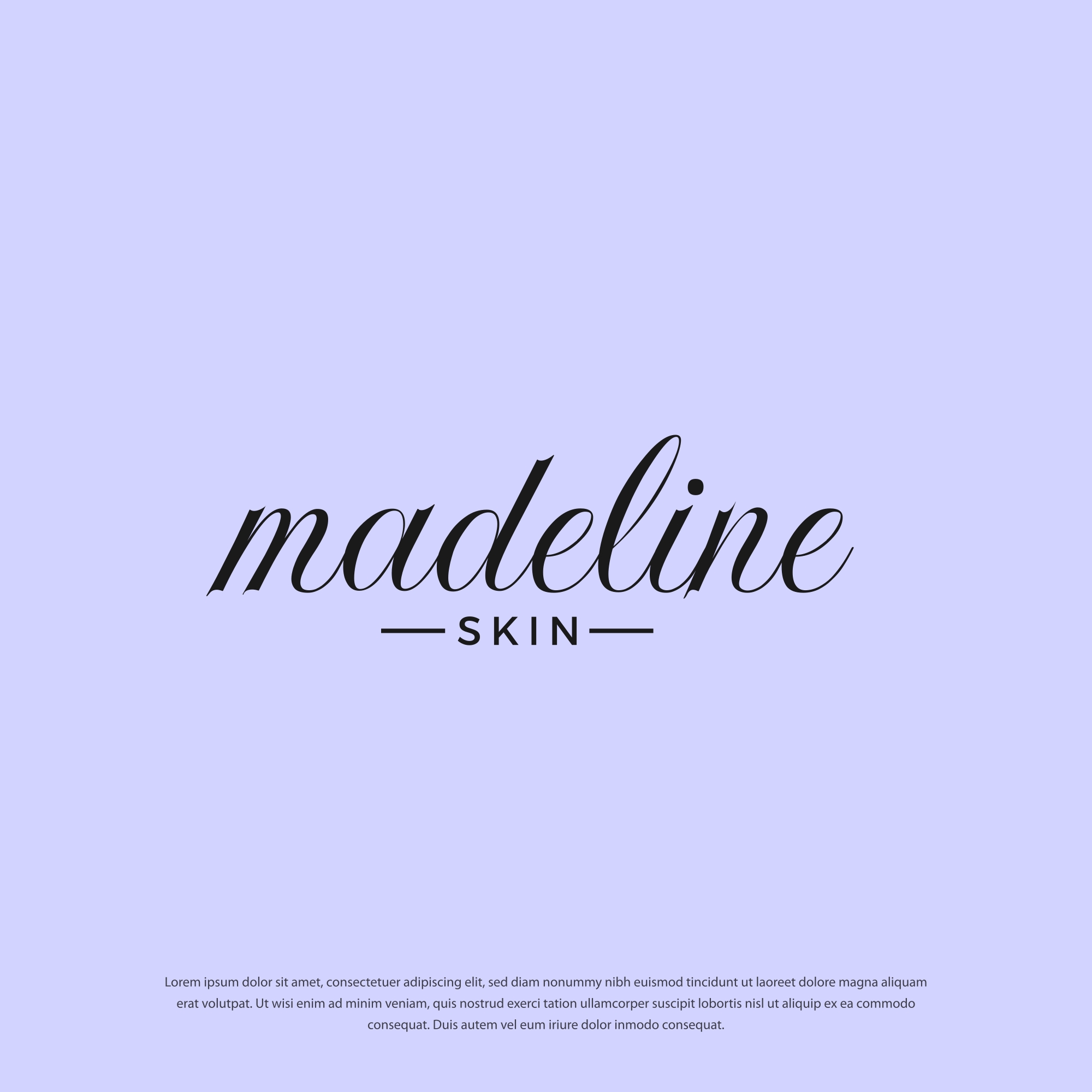 Logo Design by Dotlash for this project | Design #34479370