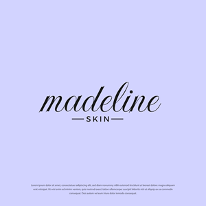 Logo Design by Dotlash for this project | Design: #34479370