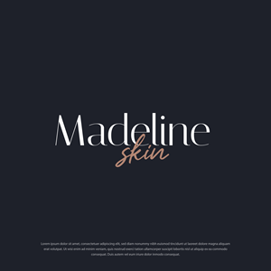 Logo Design by Dotlash for this project | Design: #34479372