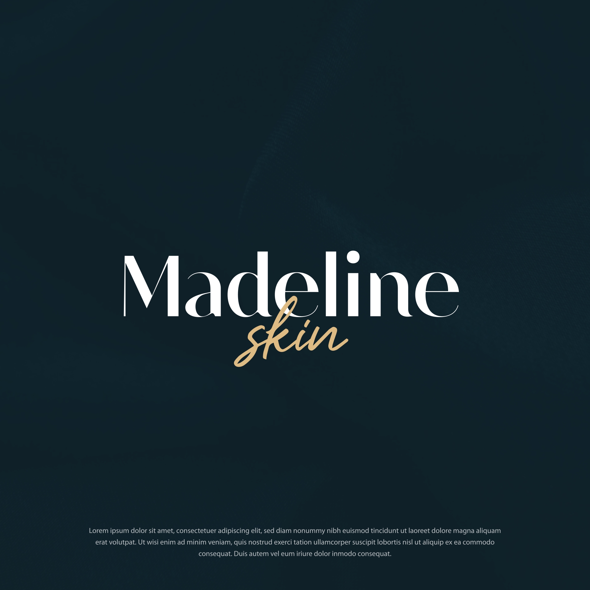 Design de Logo par Dotlash pour ce projet | Design #34479374