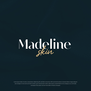 Logo Design by Dotlash for this project | Design: #34479374