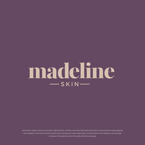 Logo Design by Dotlash for this project | Design: #34479375