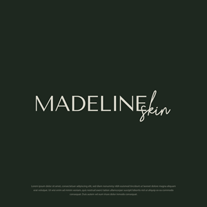 Logo Design by Dotlash for this project | Design: #34479376