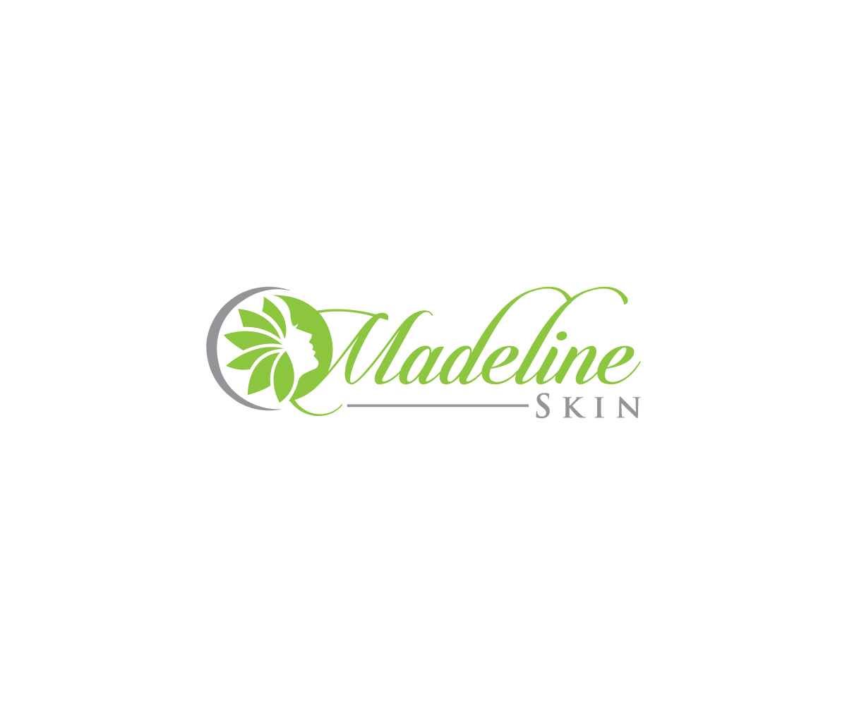 Logo Design by Spark  Design for this project | Design #34430103