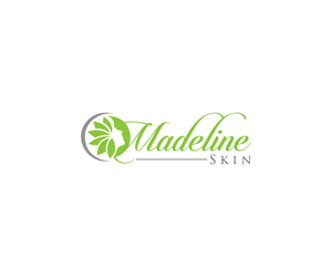 Logo Design by Spark  Design for this project | Design: #34430103