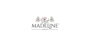 Logo Design by graphicawy for this project | Design: #34432463