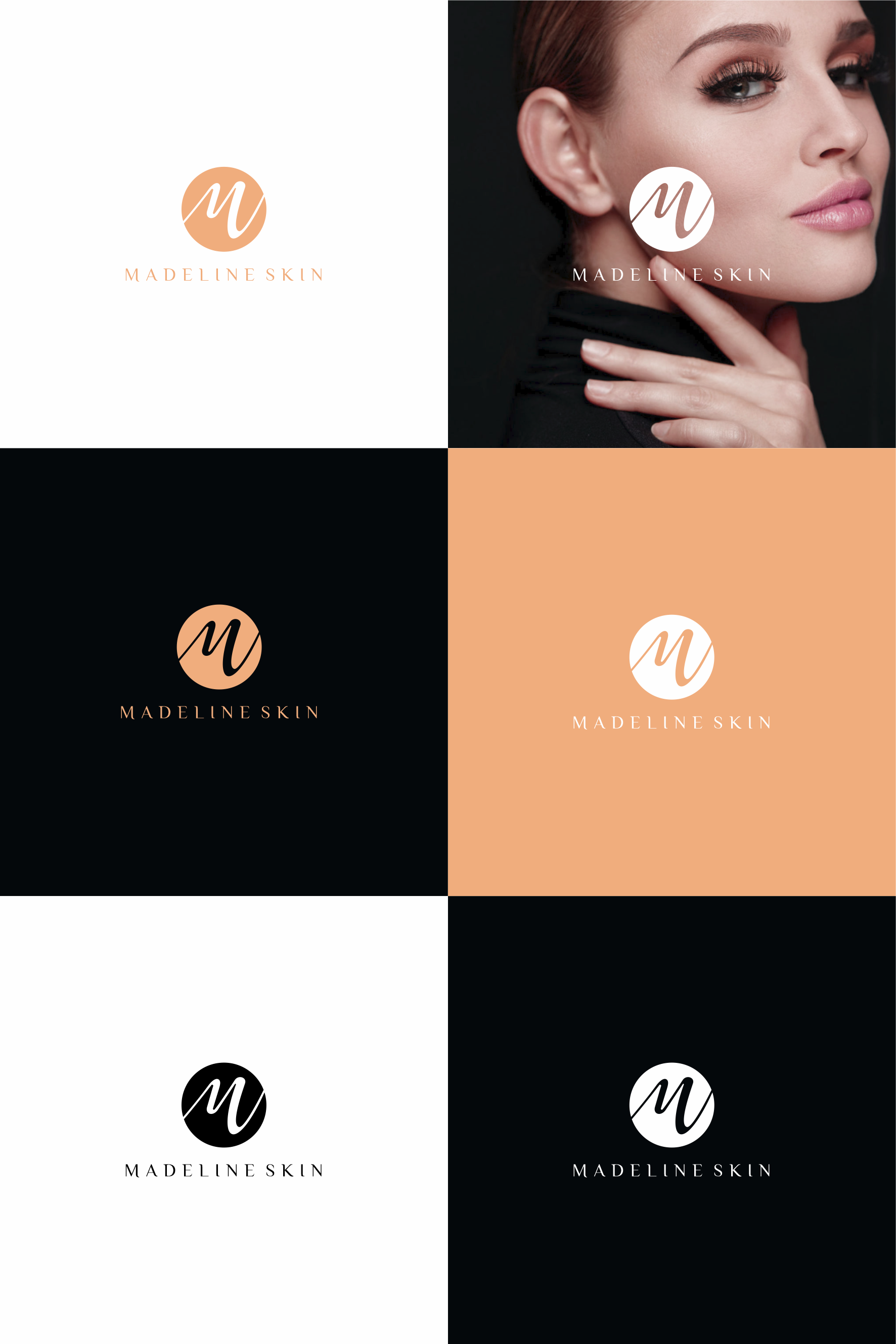 Logo Design by sabina aiko for this project | Design #34467354