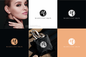 Logo Design by sabina aiko for this project | Design: #34467470