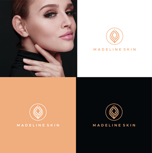 Logo Design by sabina aiko for this project | Design: #34471569