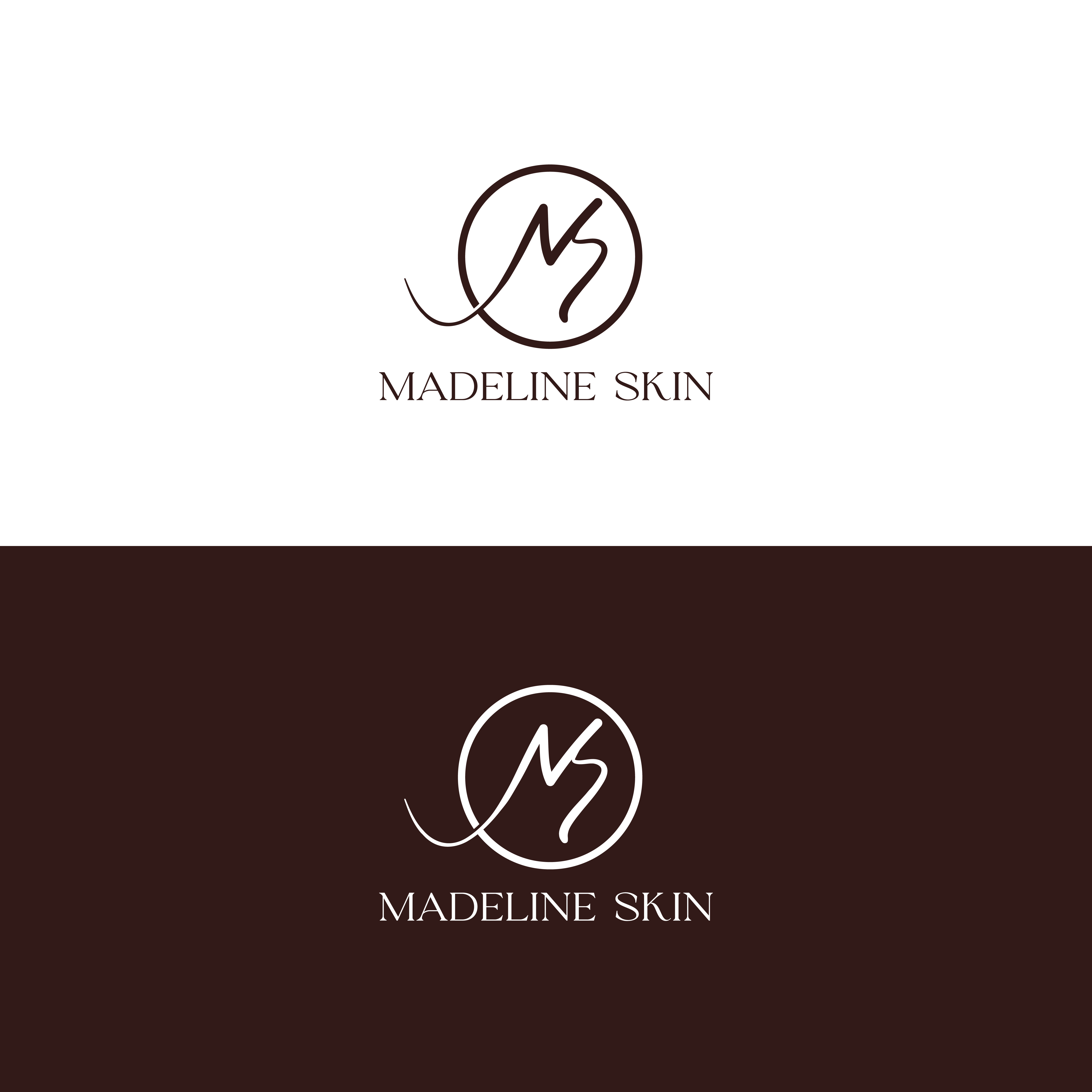 Logo-Design von Merin gopi für dieses Projekt | Design #34489748