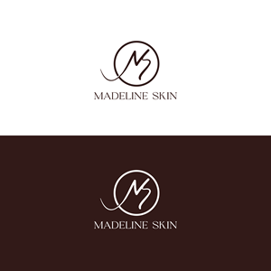 Logo Design by Merin gopi for this project | Design: #34489748