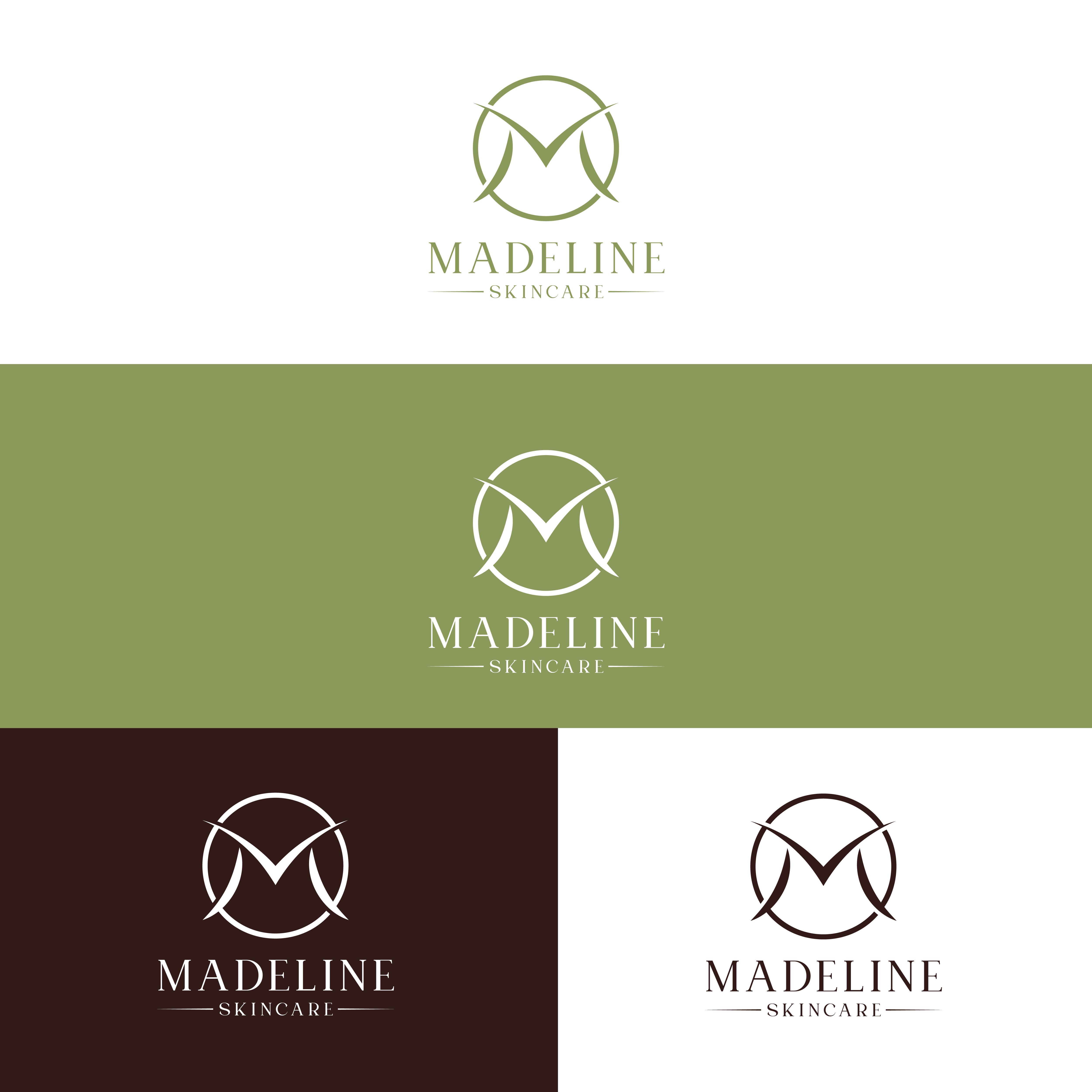 Design de Logo par Merin gopi pour ce projet | Design #34494627