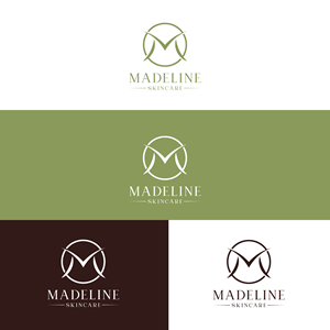 Logo Design by Merin gopi for this project | Design: #34494627