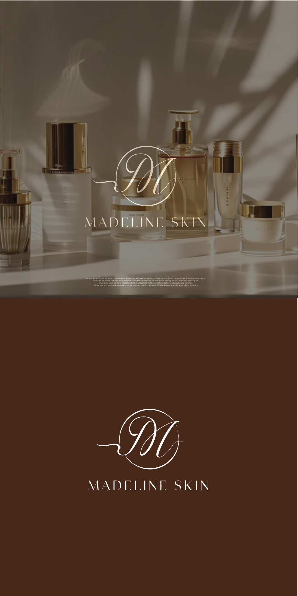 Design de Logo par Elysa95 pour ce projet | Design #34490543