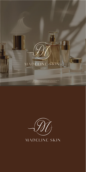 Design de Logo par Elysa95 pour ce projet | Design : #34490543